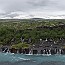 thumbs/DSC05777.jpg